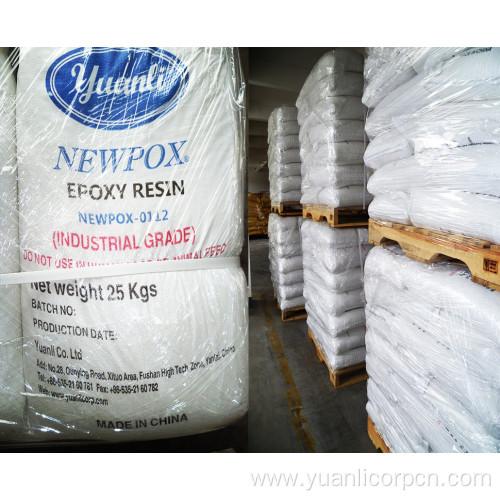 White Pigment Natural Baso4 for Anticorrosive Coating